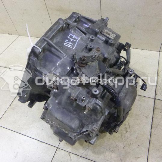 Фото Контрактная (б/у) АКПП для Opel Tigra / Astra / Corsa / Vectra / Signum 122-125 л.с 16V 1.8 л Z 18 XE бензин 55355341