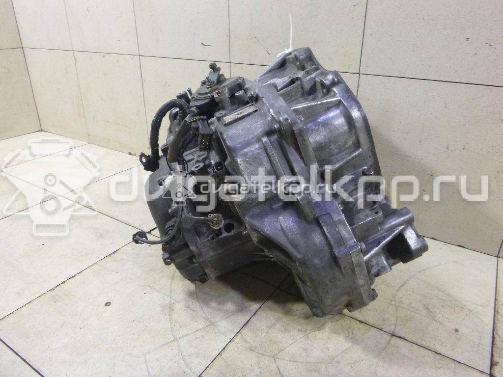 Фото Контрактная (б/у) АКПП для Opel Tigra / Astra / Corsa / Vectra / Signum 122-125 л.с 16V 1.8 л Z 18 XE бензин 55355341 {forloop.counter}}