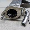 Фото Радиатор системы EGR  SH012030YA для Mazda Cx-5 / 6 / 3 {forloop.counter}}