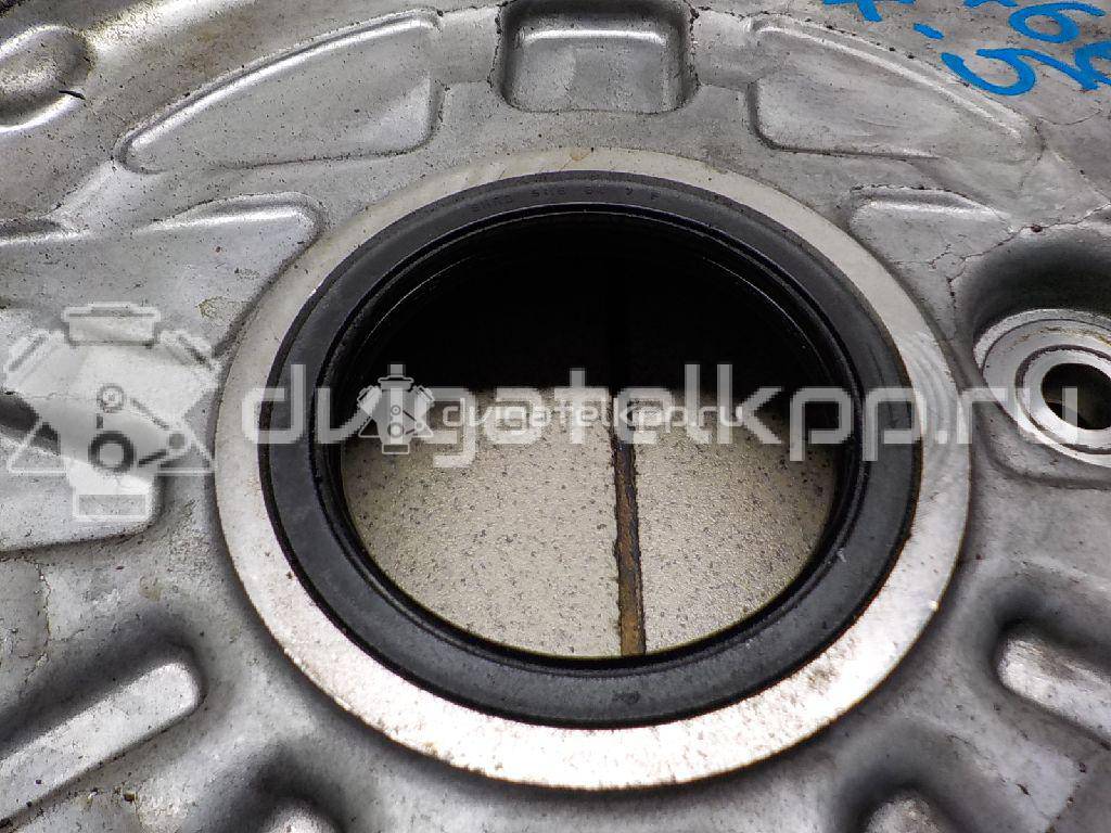 Фото Крышка двигателя передняя  SH0110500C для Mazda Cx-5 / 6 / 3 {forloop.counter}}