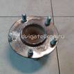 Фото Ступица задняя  KD312615XA для Mazda Cx-5 / 6 / 3 {forloop.counter}}