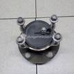 Фото Ступица задняя  KD312615XA для Mazda Cx-5 / 6 / 3 {forloop.counter}}