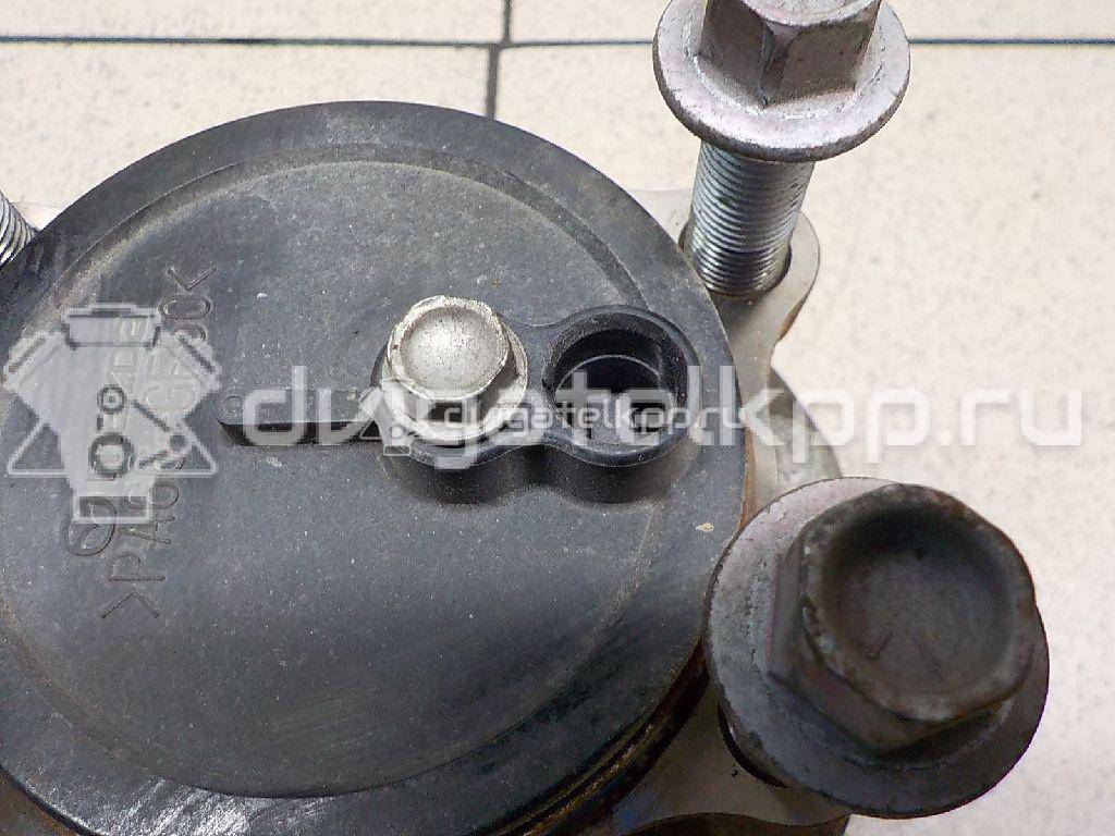 Фото Ступица задняя  KD312615XA для Mazda Cx-5 / 6 / 3 {forloop.counter}}