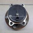 Фото Ступица задняя  KD312615XA для Mazda Cx-5 / 6 / 3 {forloop.counter}}
