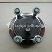 Фото Ступица задняя  KD312615XA для Mazda Cx-5 / 6 / 3 {forloop.counter}}