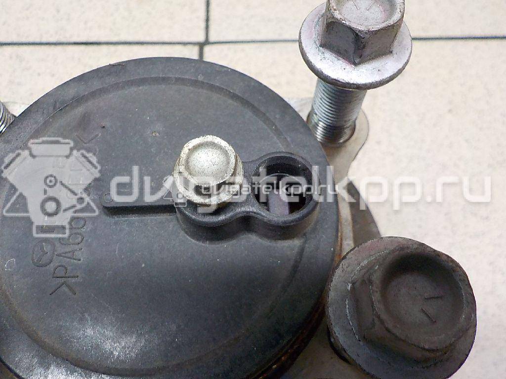 Фото Ступица задняя  KD312615XA для Mazda Cx-5 / 6 / 3 {forloop.counter}}