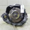 Фото Контрактная (б/у) АКПП для Opel Tigra / Astra / Corsa / Vectra / Signum 122-125 л.с 16V 1.8 л Z 18 XE бензин 55355341 {forloop.counter}}