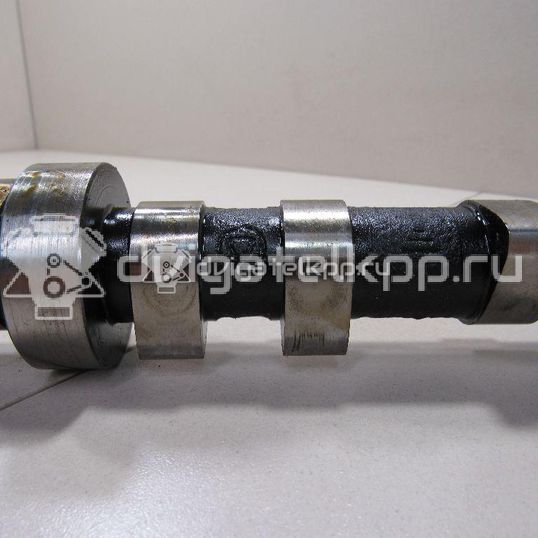 Фото Распредвал впускной  46522371 для Fiat Marea 185 / Brava 182 / Stilo 192 / Idea 350 / Bravo