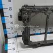 Фото Панель передняя  GHR553110B для Mazda 6 / 3 {forloop.counter}}