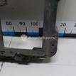 Фото Панель передняя  GHR553110B для Mazda 6 / 3 {forloop.counter}}