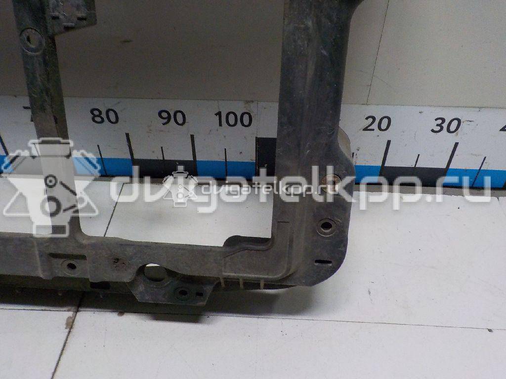 Фото Панель передняя  GHR553110B для Mazda 6 / 3 {forloop.counter}}