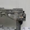 Фото Панель передняя  GHR553110B для Mazda 6 / 3 {forloop.counter}}