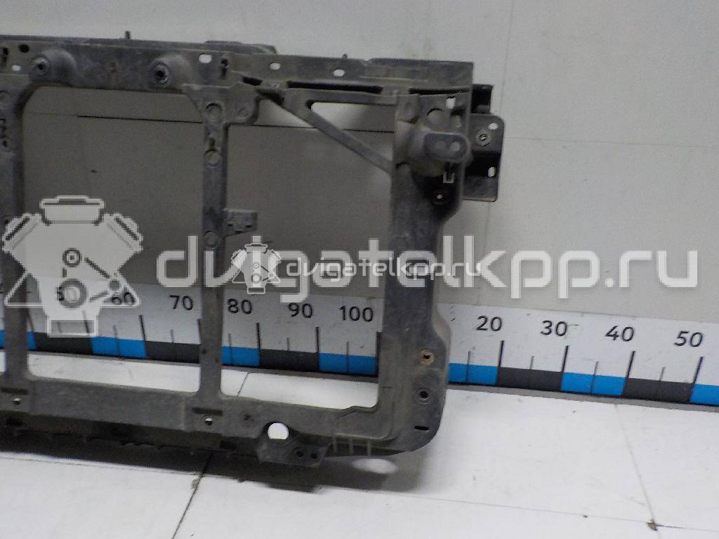 Фото Панель передняя  GHR553110B для Mazda 6 / 3 {forloop.counter}}