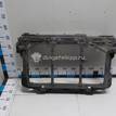 Фото Панель передняя  GHR553110B для Mazda 6 / 3 {forloop.counter}}
