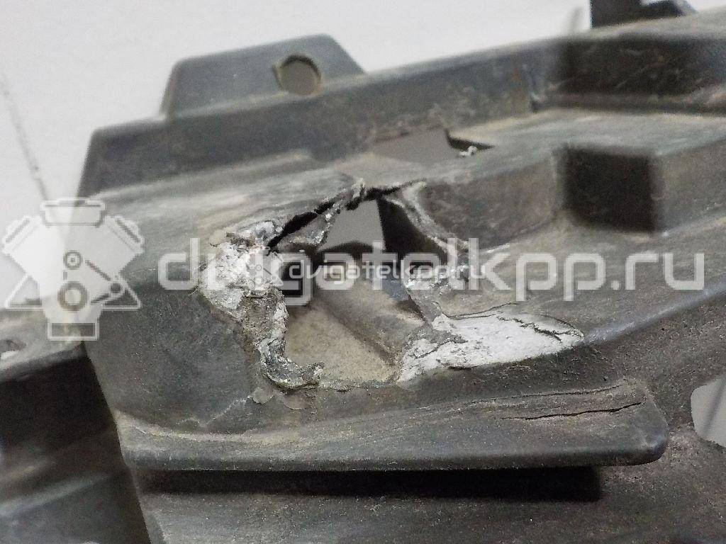 Фото Панель передняя  GHR553110B для Mazda 6 / 3 {forloop.counter}}