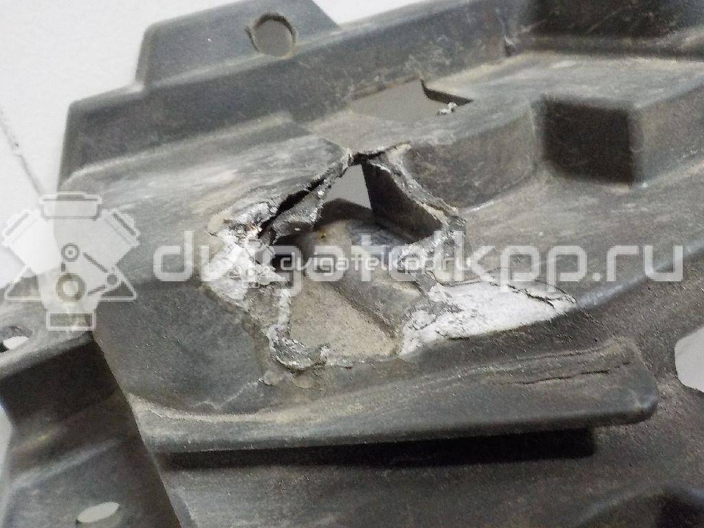 Фото Панель передняя  GHR553110B для Mazda 6 / 3 {forloop.counter}}