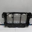 Фото Панель передняя  GHR553110B для Mazda 6 / 3 {forloop.counter}}