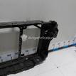 Фото Панель передняя  GHR553110B для Mazda 6 / 3 {forloop.counter}}