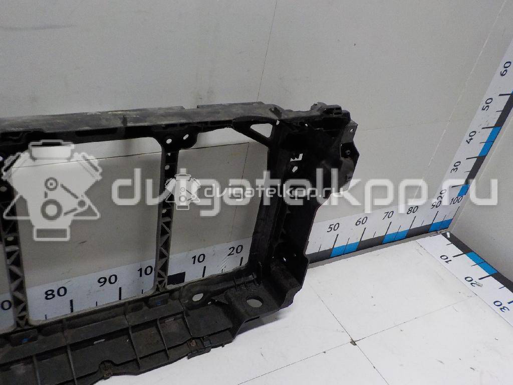 Фото Панель передняя  GHR553110B для Mazda 6 / 3 {forloop.counter}}