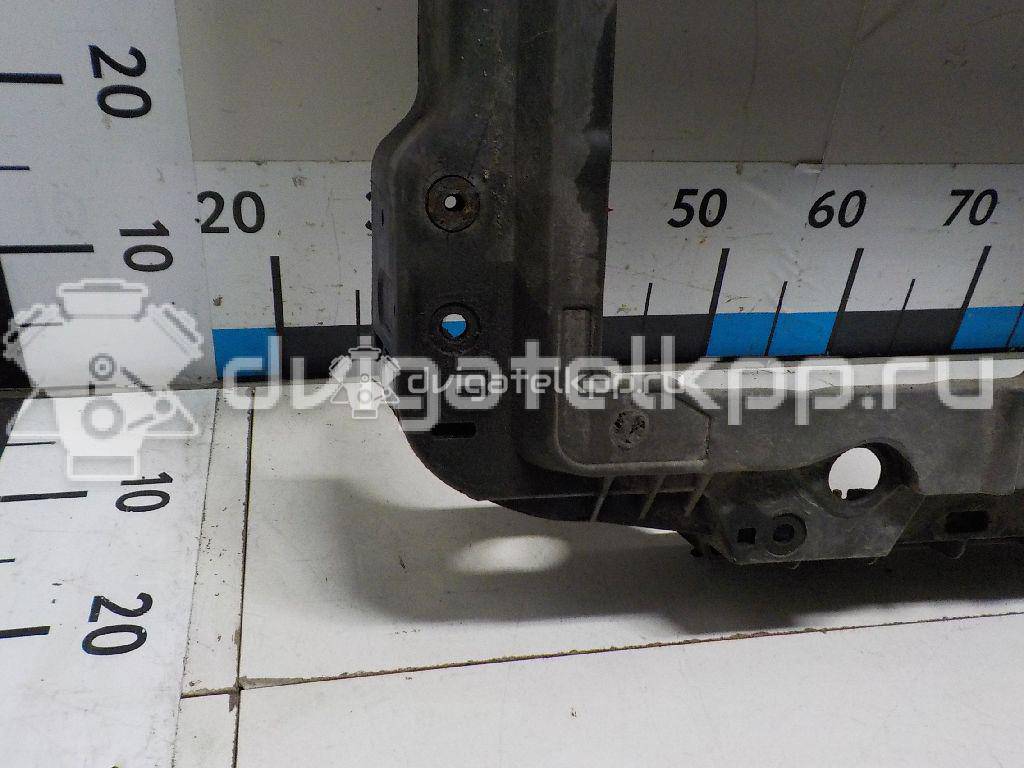 Фото Панель передняя  GHR553110B для Mazda 6 / 3 {forloop.counter}}