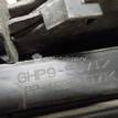 Фото Решетка радиатора  GHP950712E для Mazda 6 {forloop.counter}}