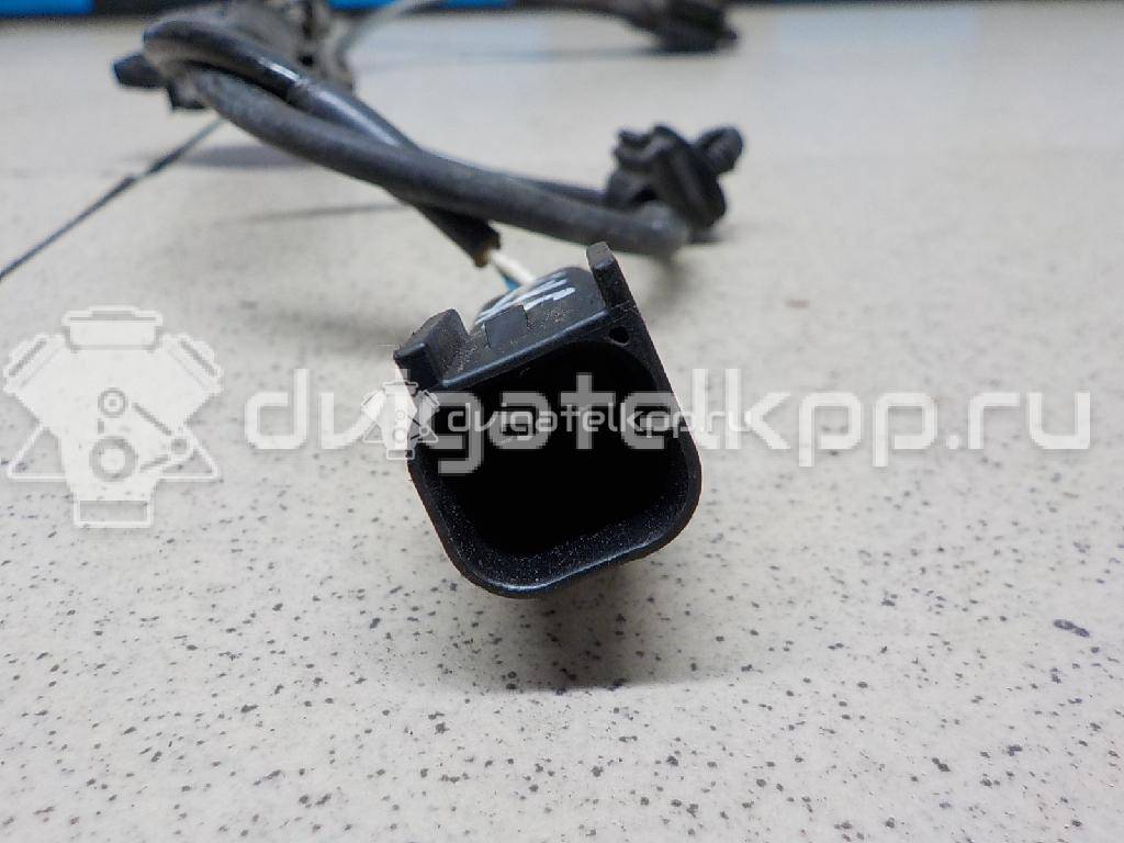 Фото Датчик ABS передний  K0114370X для Mazda Cx-5 / 6 {forloop.counter}}