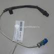 Фото Датчик кислородный/Lambdasonde  3M519G444DC для mazda Tribute (EP) {forloop.counter}}
