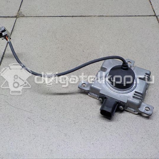 Фото Блок ксеноновой лампы  BHN3510H3 для Mazda Cx-5 / 3