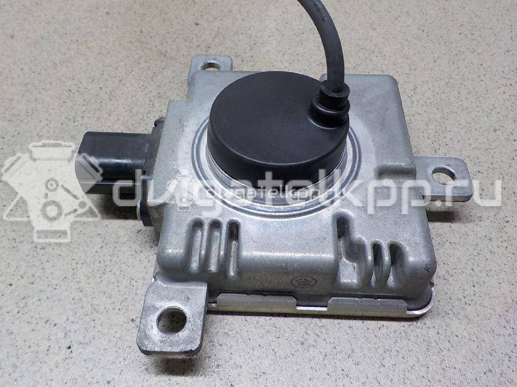 Фото Блок ксеноновой лампы  BHN3510H3 для Mazda Cx-5 / 3 {forloop.counter}}