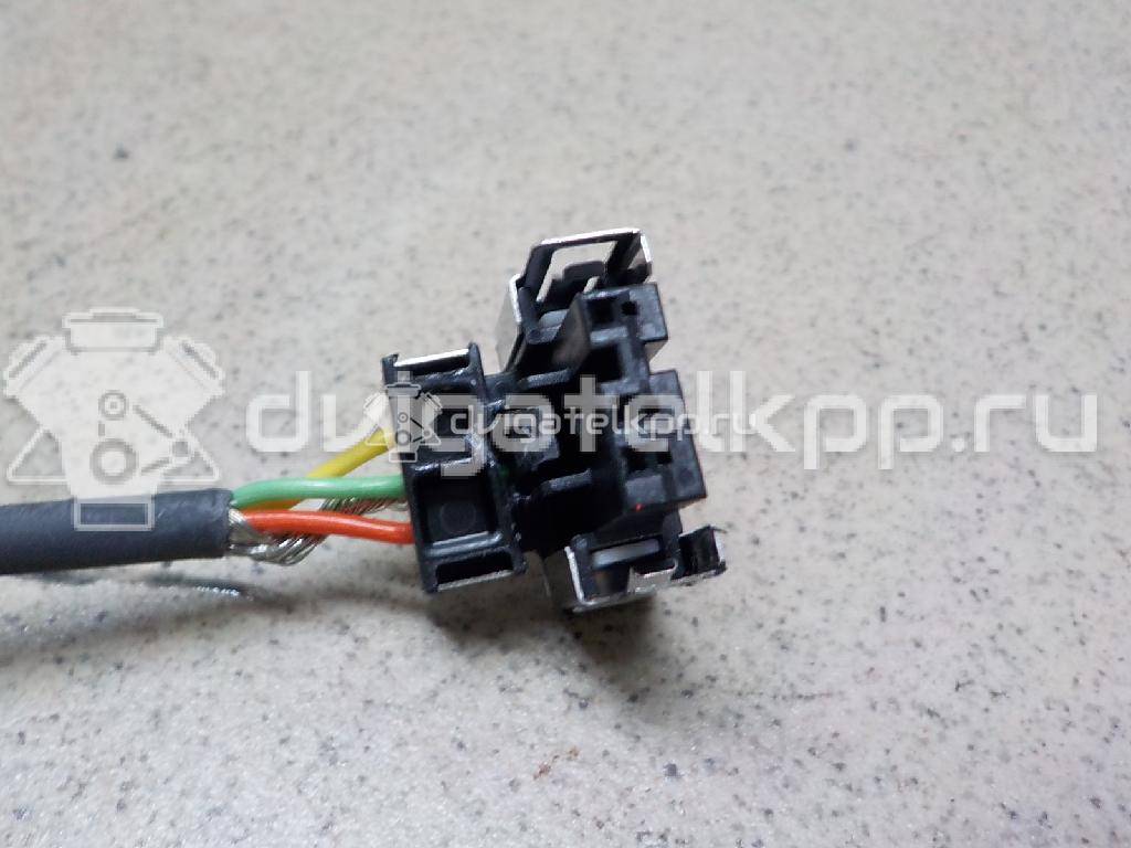 Фото Блок ксеноновой лампы  BHN3510H3 для Mazda Cx-5 / 3 {forloop.counter}}