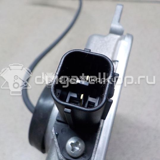Фото Блок ксеноновой лампы  BHN3510H3 для Mazda Cx-5 / 3