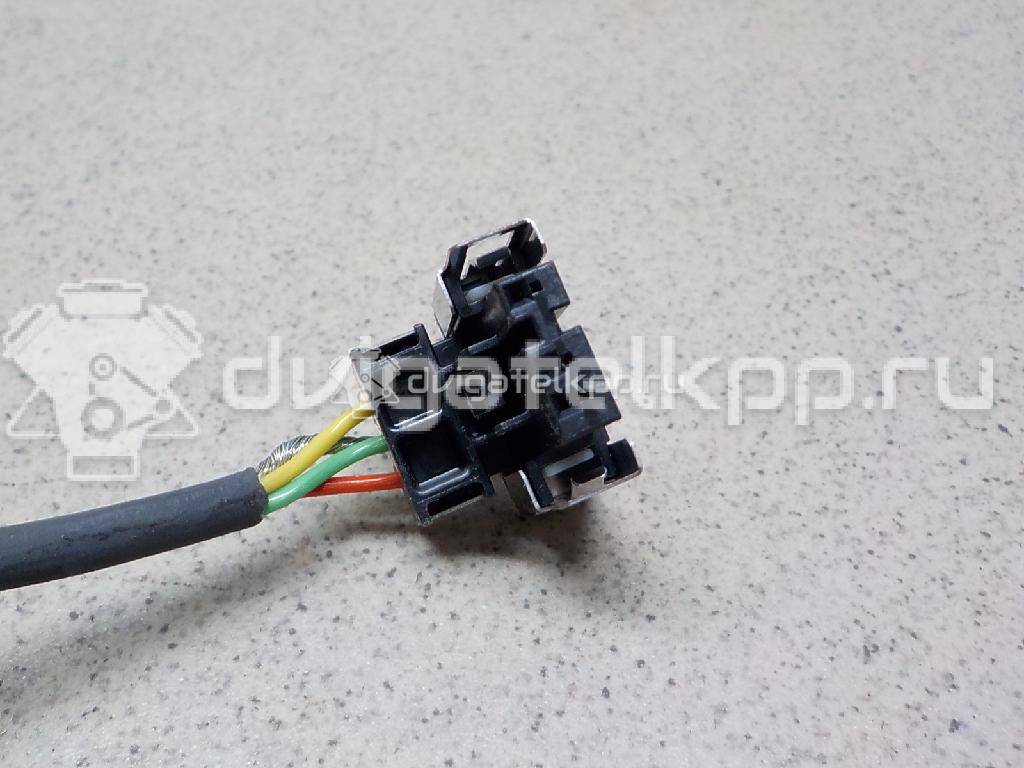 Фото Блок ксеноновой лампы  BHN3510H3 для Mazda Cx-5 / 3 {forloop.counter}}