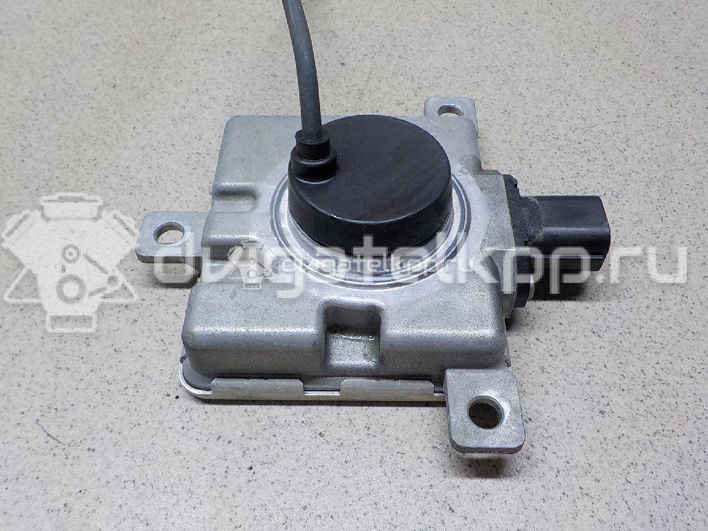 Фото Блок ксеноновой лампы  BHN3510H3 для Mazda Cx-5 / 3 {forloop.counter}}
