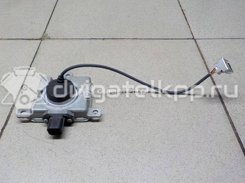 Фото Блок ксеноновой лампы  BHN3510H3 для Mazda Cx-5 / 3 {forloop.counter}}
