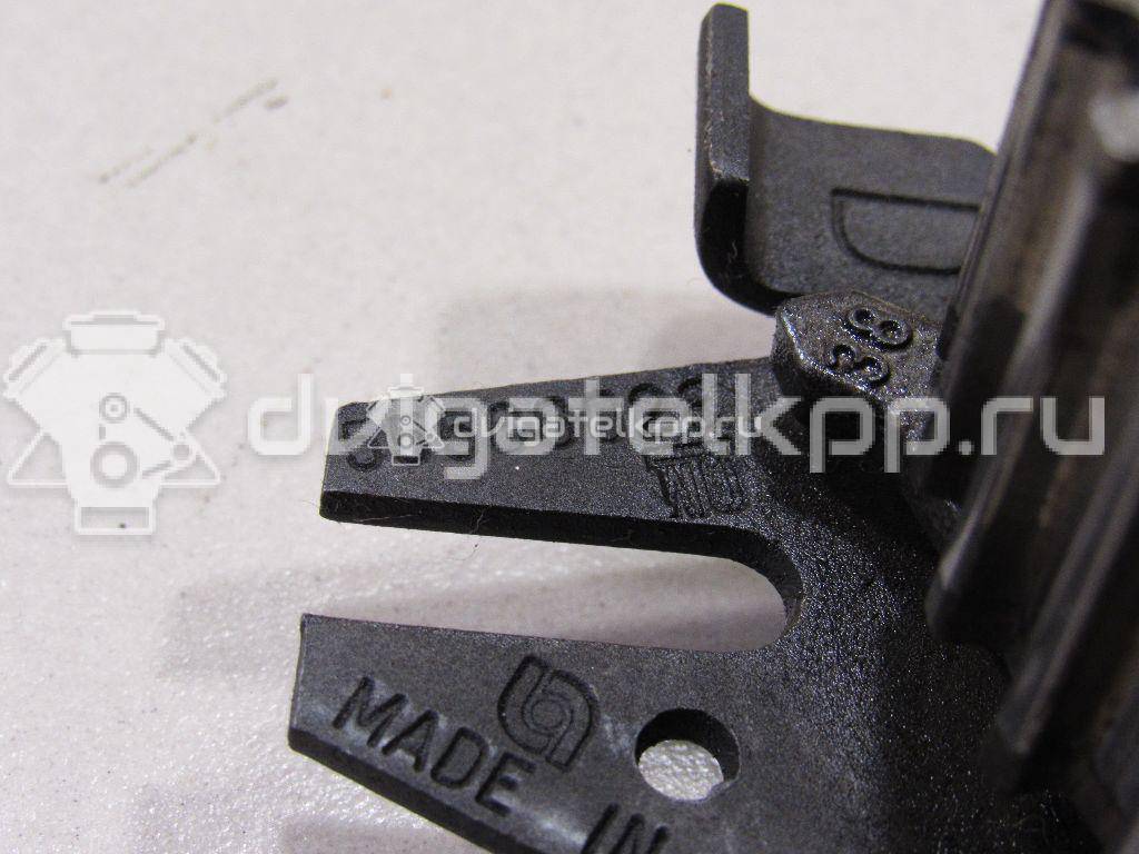 Фото Ролик-натяжитель ремня ГРМ  55566028 для Fiat Brava 182 / Marea 185 / Stilo 192 / Freemont 345 / Idea 350 {forloop.counter}}