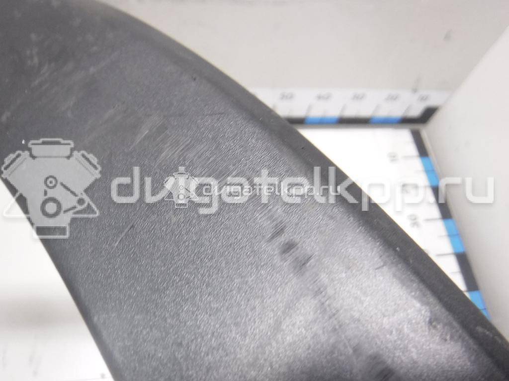 Фото Накладка заднего крыла левого  KD5351W60C для Mazda Cx-5 {forloop.counter}}