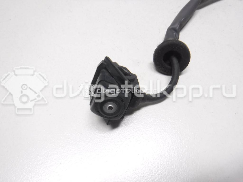 Фото Камера заднего вида  KD4567RC0D для mazda CX 5 {forloop.counter}}