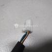 Фото Камера заднего вида  KD4567RC0D для mazda CX 5 {forloop.counter}}