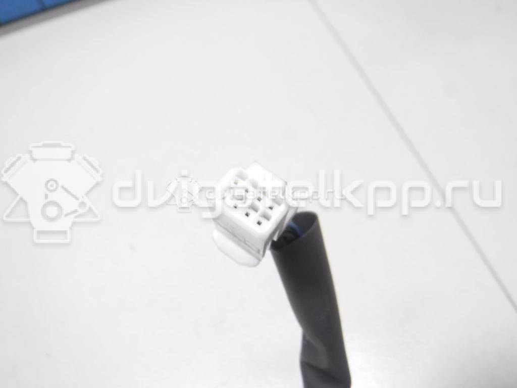 Фото Камера заднего вида  KD4567RC0D для mazda CX 5 {forloop.counter}}