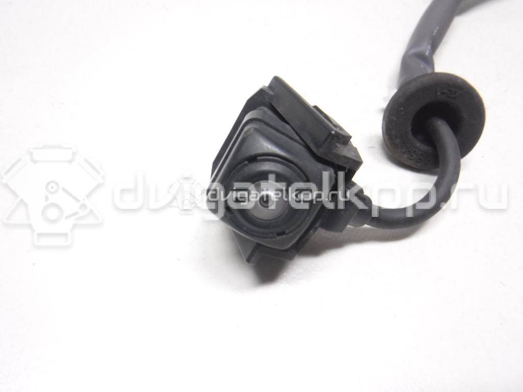 Фото Камера заднего вида  KD4567RC0D для mazda CX 5 {forloop.counter}}