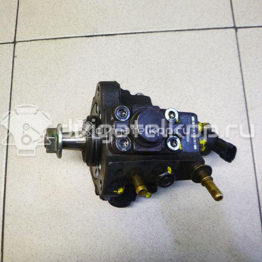 Фото ТНВД  55209062 для Fiat Stilo 192 / Idea 350 / Linea 323 / Bravo / Croma