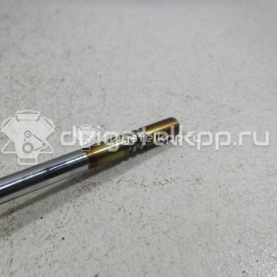 Фото Клапан выпускной  24405815 для Fiat Croma