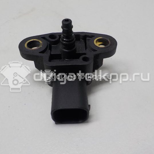 Фото Датчик абсолютного давления  0061539928 для mercedes benz A140/160 W169