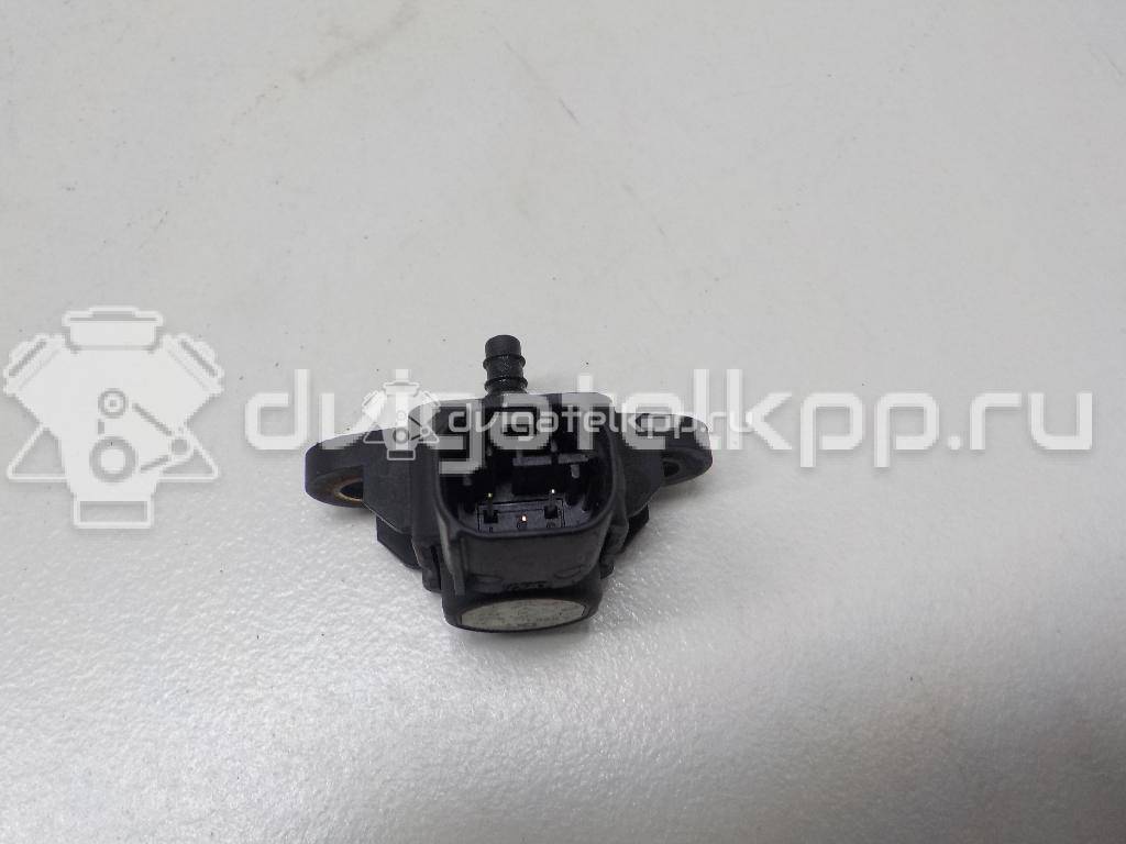 Фото Датчик абсолютного давления  0061539928 для mercedes benz A140/160 W169 {forloop.counter}}