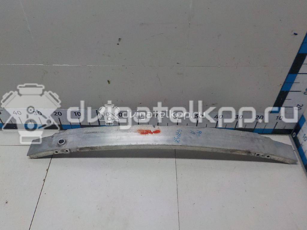 Фото Усилитель переднего бампера  2466201100 для mercedes benz A180/200/250 W176 {forloop.counter}}