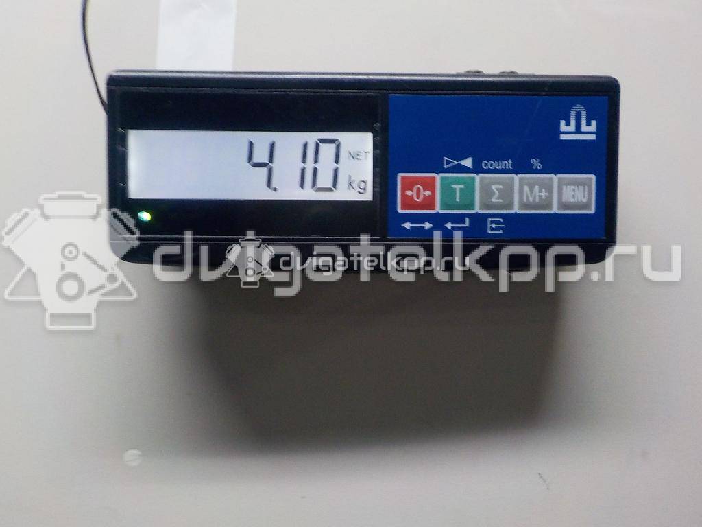 Фото Усилитель переднего бампера  2466201100 для mercedes benz A180/200/250 W176 {forloop.counter}}