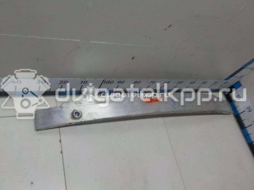 Фото Усилитель переднего бампера  2466201100 для mercedes benz A180/200/250 W176 {forloop.counter}}