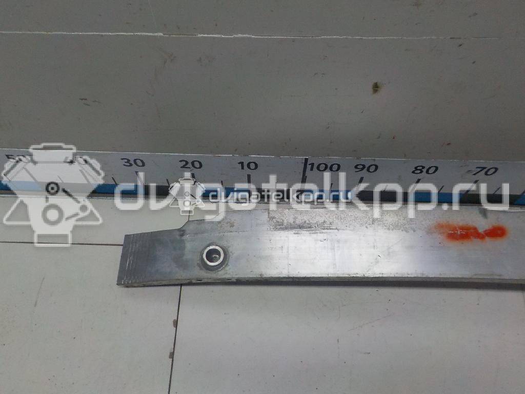 Фото Усилитель переднего бампера  2466201100 для mercedes benz A180/200/250 W176 {forloop.counter}}