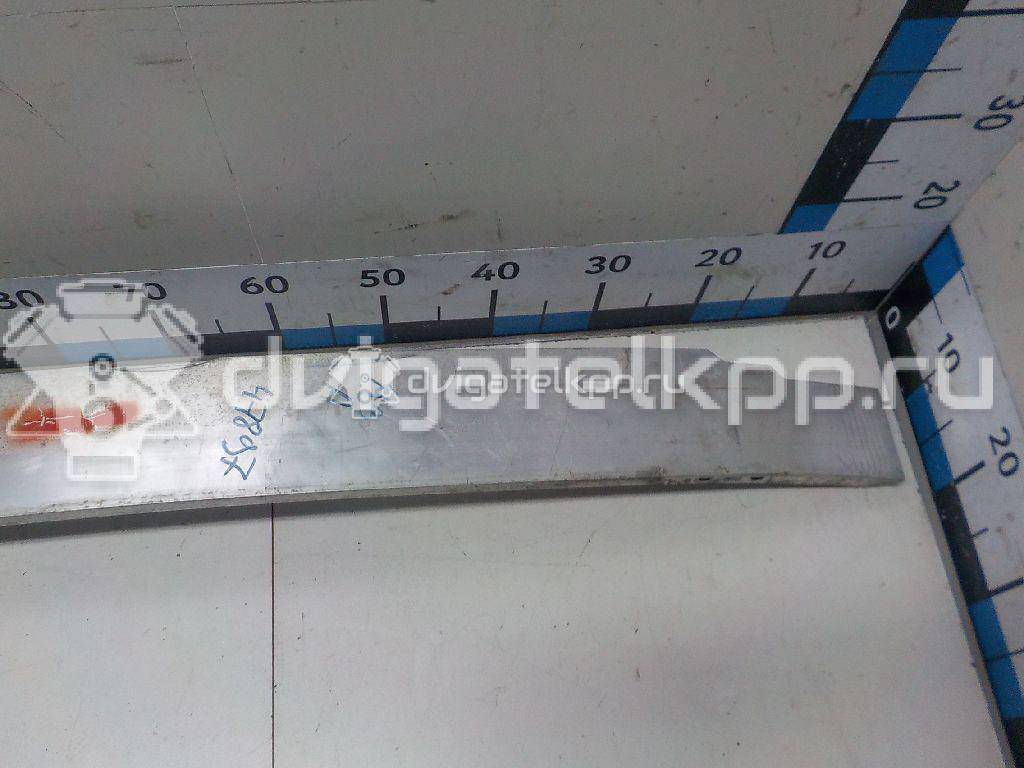 Фото Усилитель переднего бампера  2466201100 для mercedes benz A180/200/250 W176 {forloop.counter}}