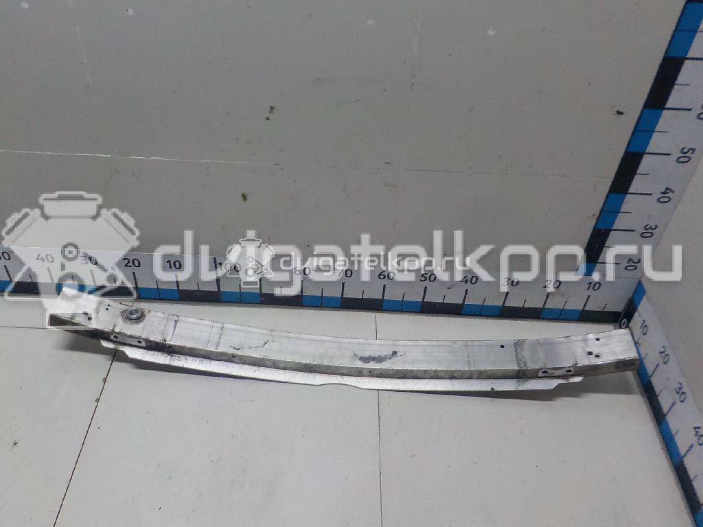 Фото Усилитель переднего бампера  2466201100 для mercedes benz A180/200/250 W176 {forloop.counter}}